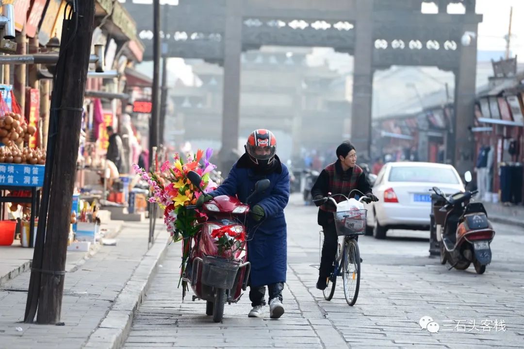 逝去的歌完整版,逝去的歌谁唱的