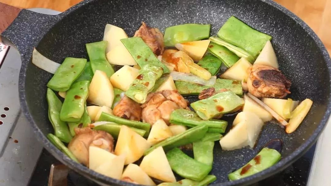 中医祛湿健脾餐配方大全,健脾祛湿益肺的方子