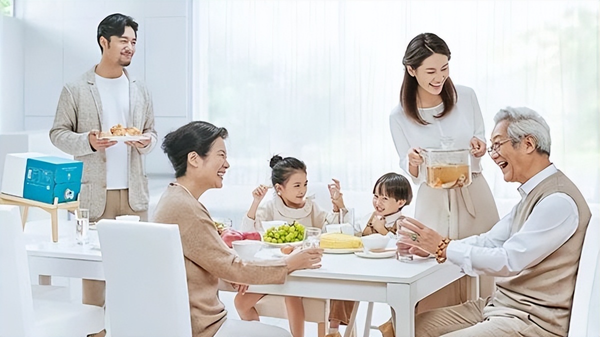 中崛科技商用直饮水机怎么挑选,中崛科技怎样选择校园直饮水设备