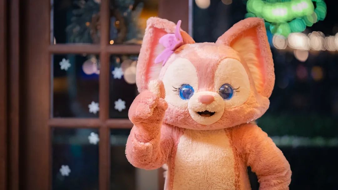 靠表情包出名的人,靠表情包走向巅峰