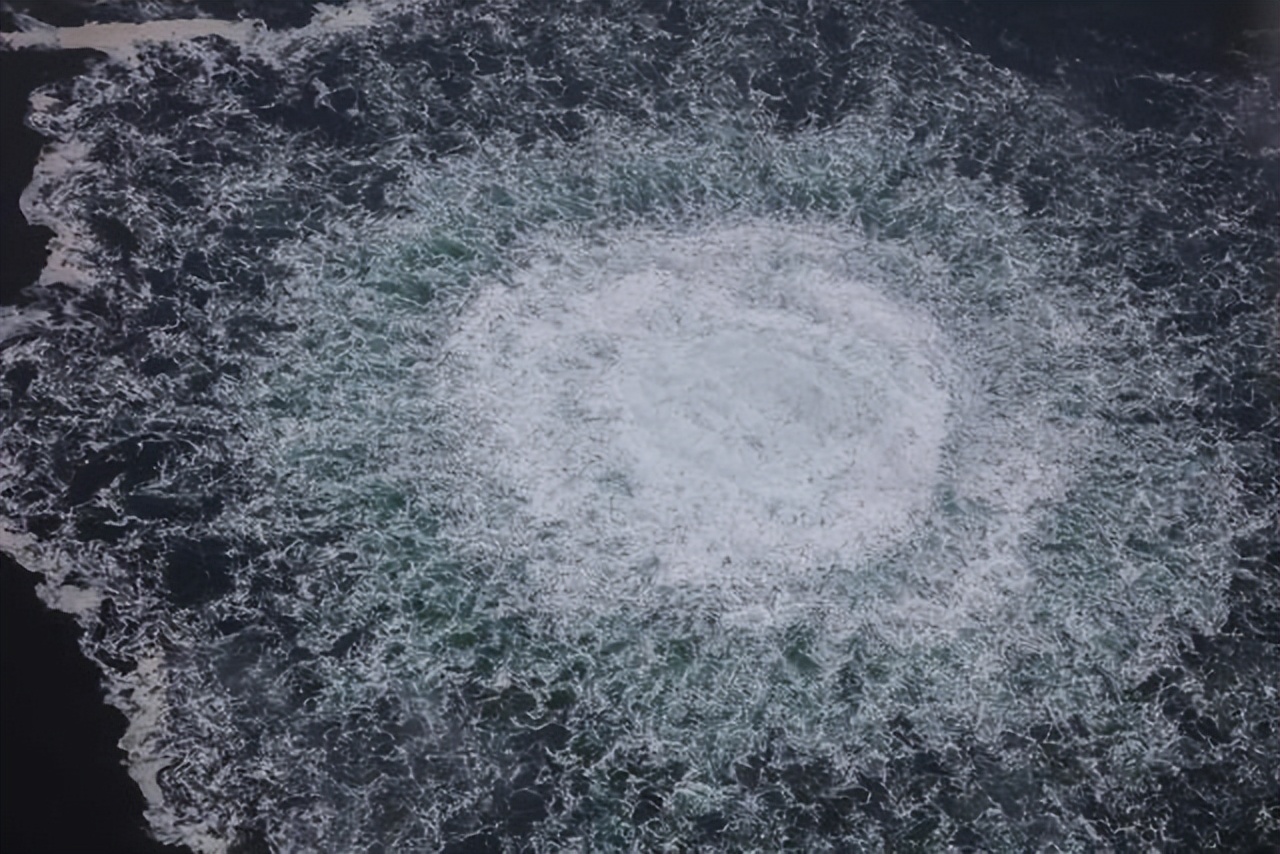 涉美爆炸、制毒和泄漏事件被冷处理和中国气球被炒,背后如此玄妙