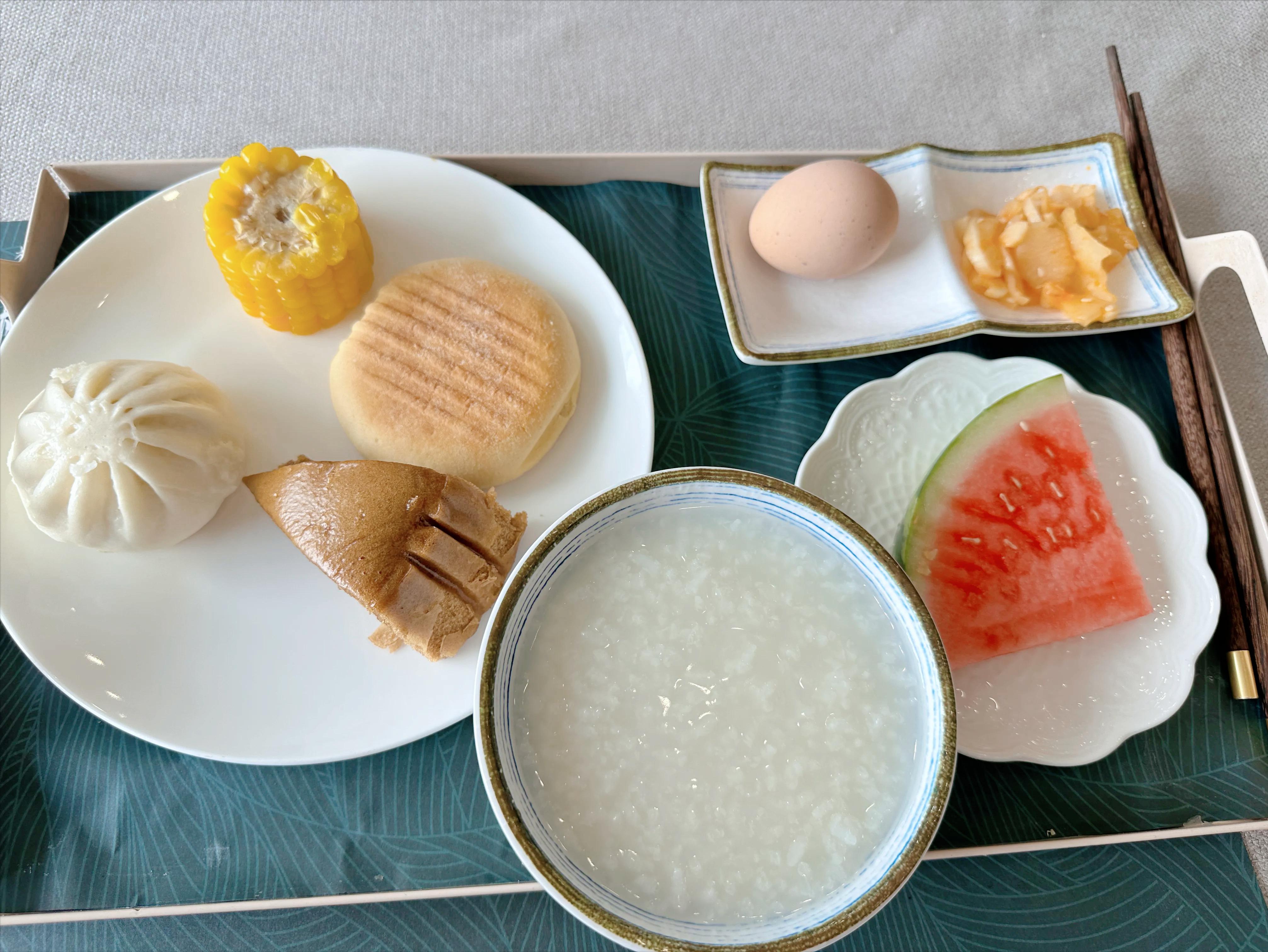 苏州西山明月湾包吃住民宿,苏州西山民宿包吃包住80一天