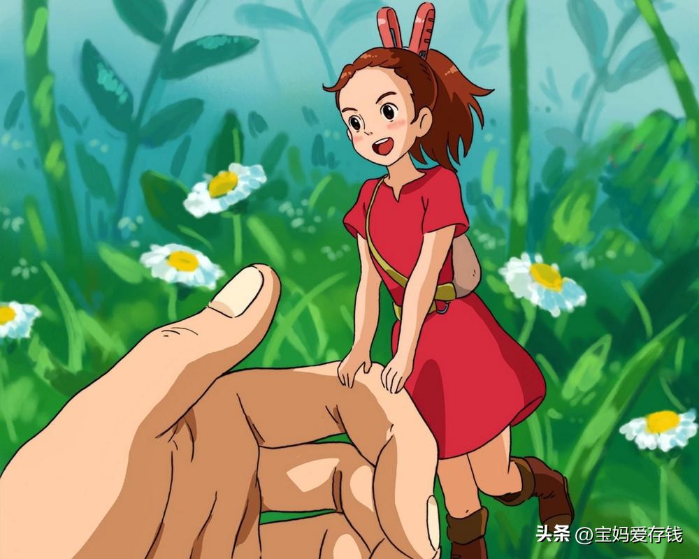 怎样给孩子挑选最合适的衣服,怎么才能买到合适孩子的衣服