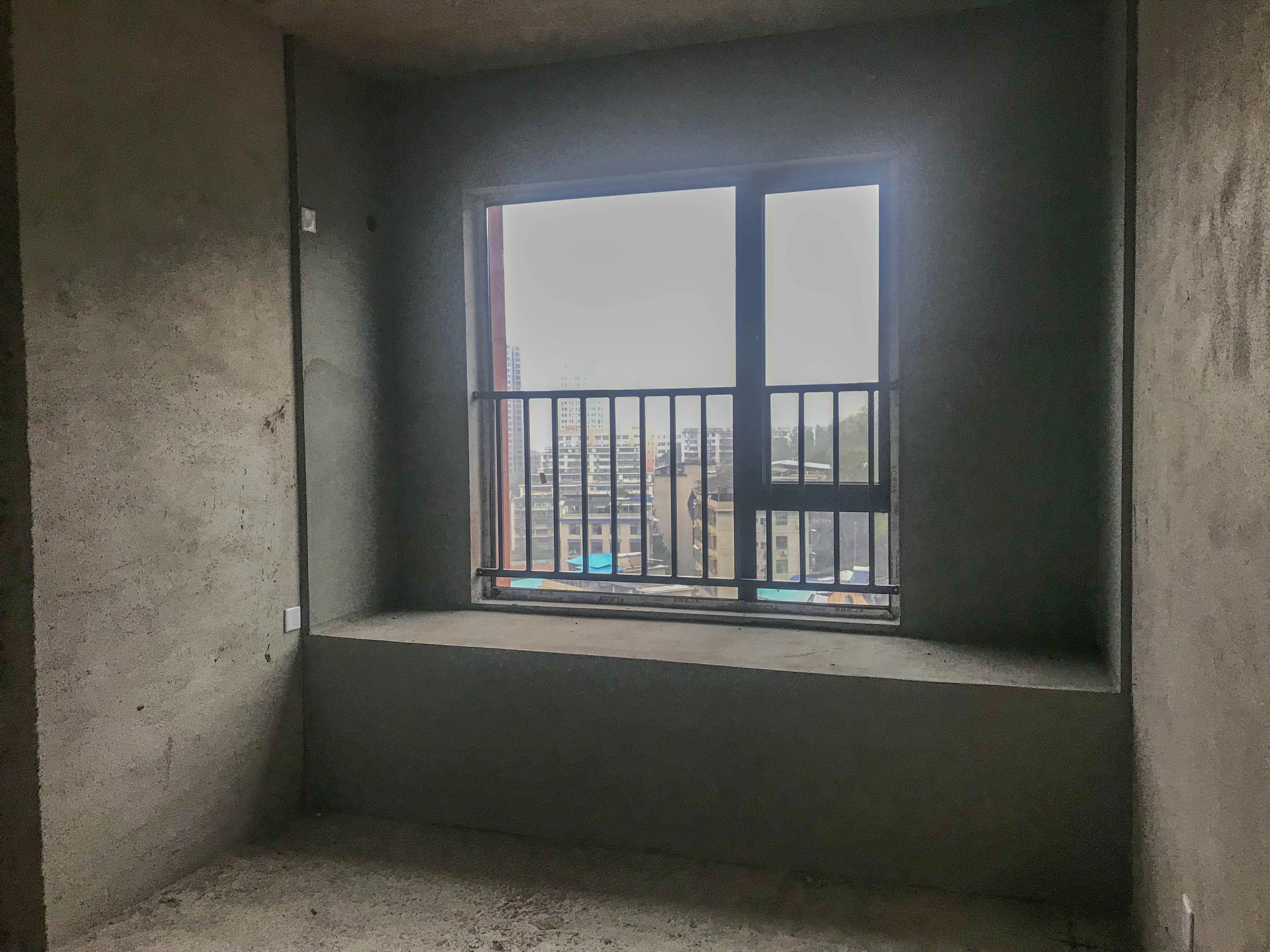 郴州泊富君庭户型图,郴州泊富君庭沙盘图