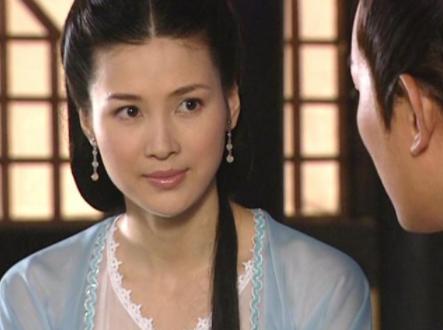 童蕾嫁给了富豪,童蕾离婚后再婚了吗