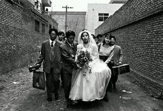 河北唐山杨树宽合集,河北黑老大覆灭记