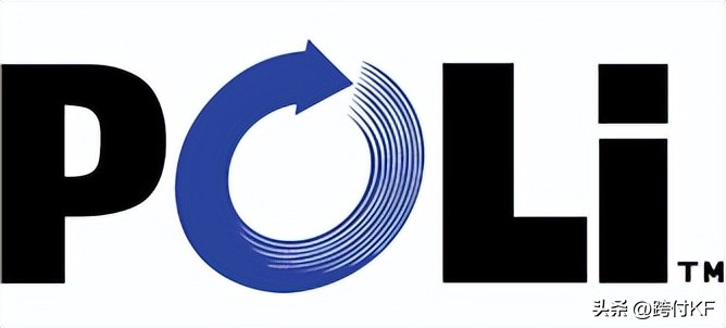 澳大利亚最常用的支付方法,澳大利亚网上支付用什么