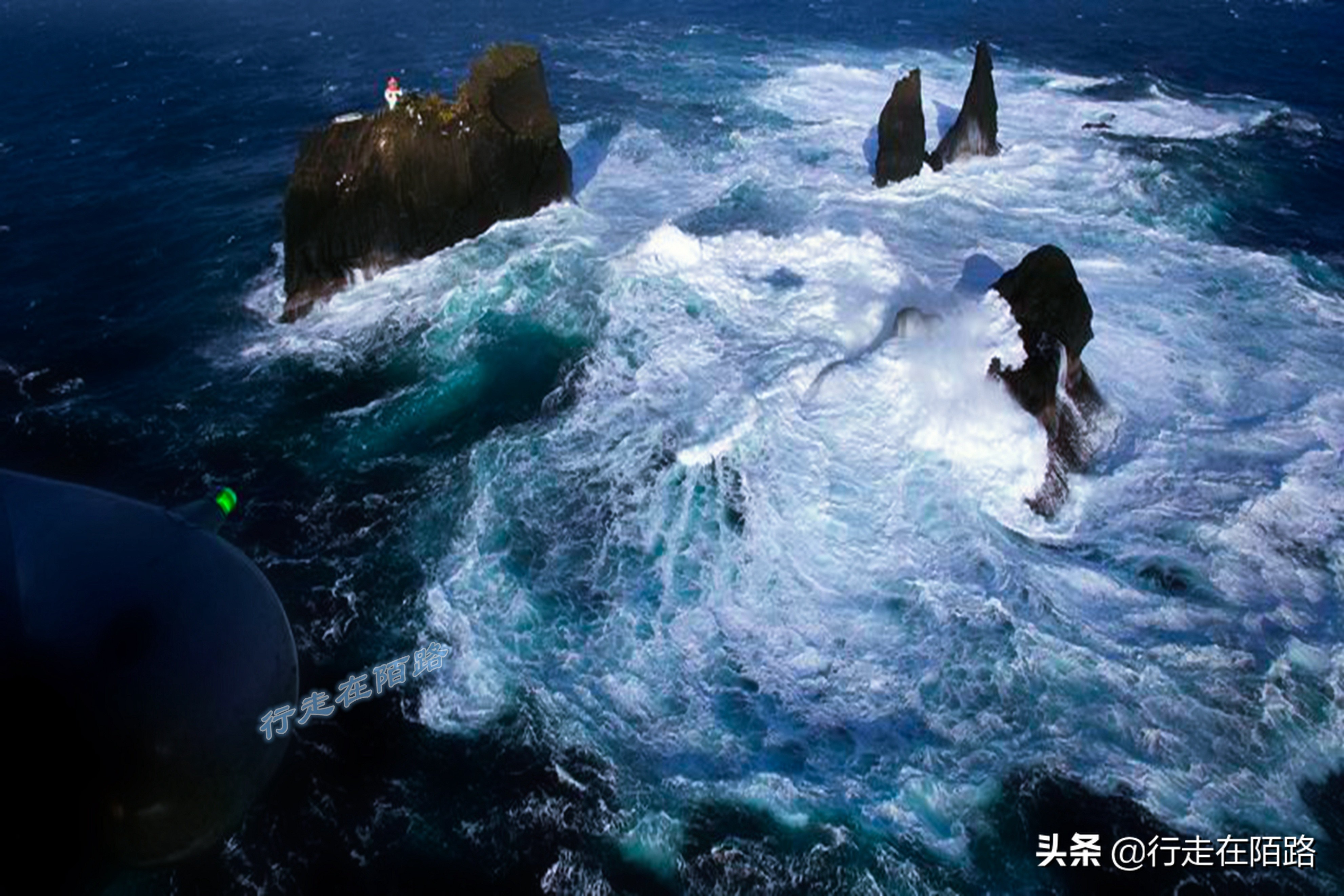 冰岛的抑郁症,冰岛的抑郁症率