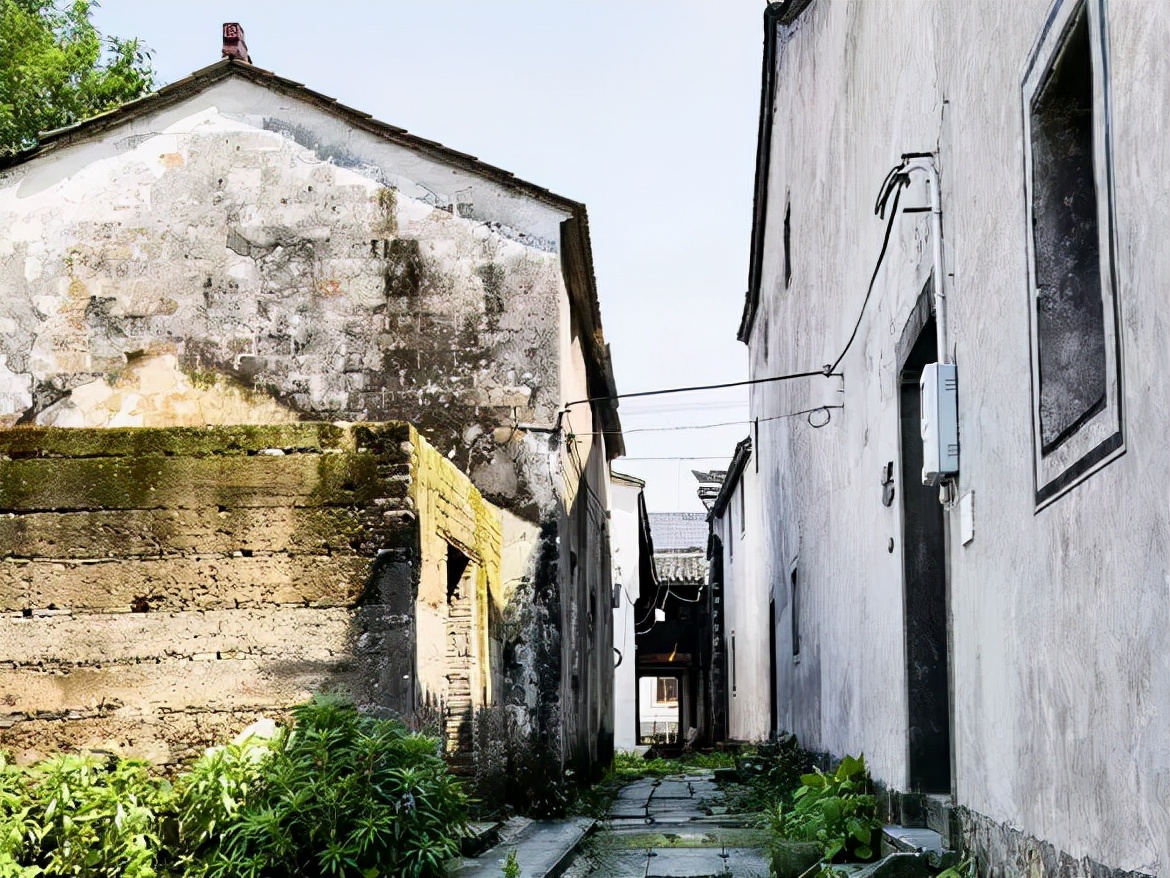 杭州西湖微信头像图片,杭州风景图片头像