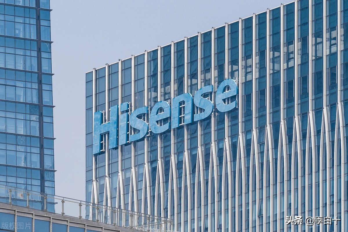 收音机哪个生产厂最好,现在有几家收音机生产厂家