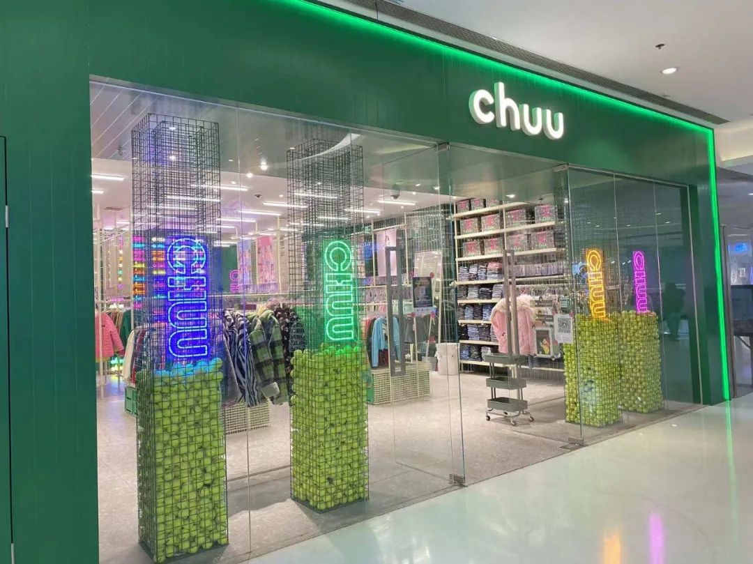 韩流时尚中国,韩流对时尚产业的推动和带动