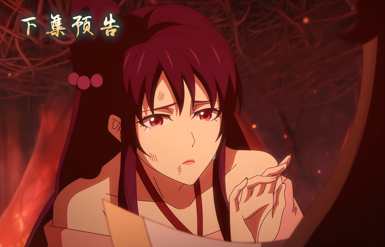 一念永恒白小纯不正经的打斗,一念永恒天尊抓走白小纯