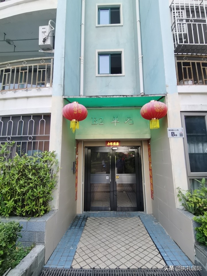 南山法拍房最新视频,南山法拍房小户型