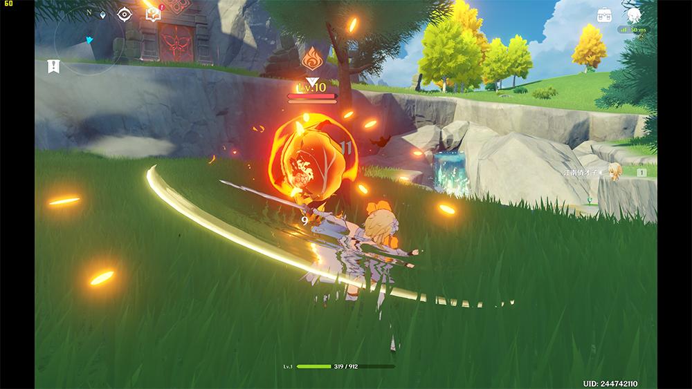 如何提升2018款macbookpro的性能,macbookpro2019款的性能