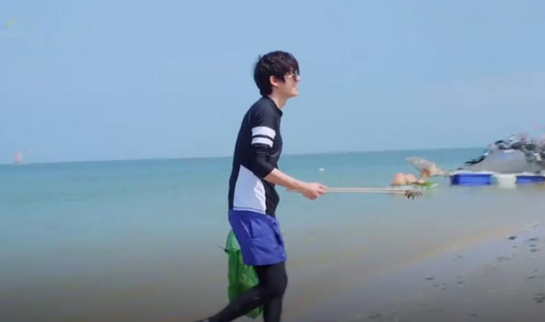 向往的生活就是真实的生活,向往的生活就是普通人的生活