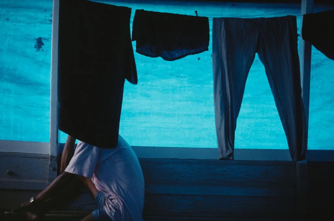 我不是药神和齐霁哪个好看,我不是药神和奇迹笨小孩哪个好看