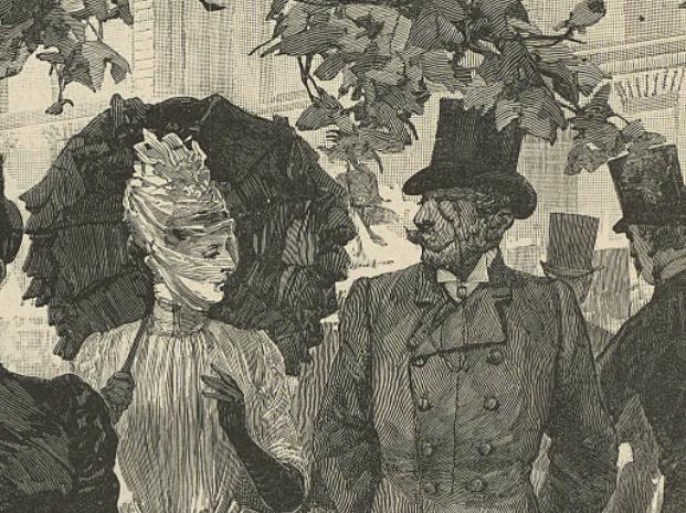 英国全球广告代理战略,英国广告代理选择