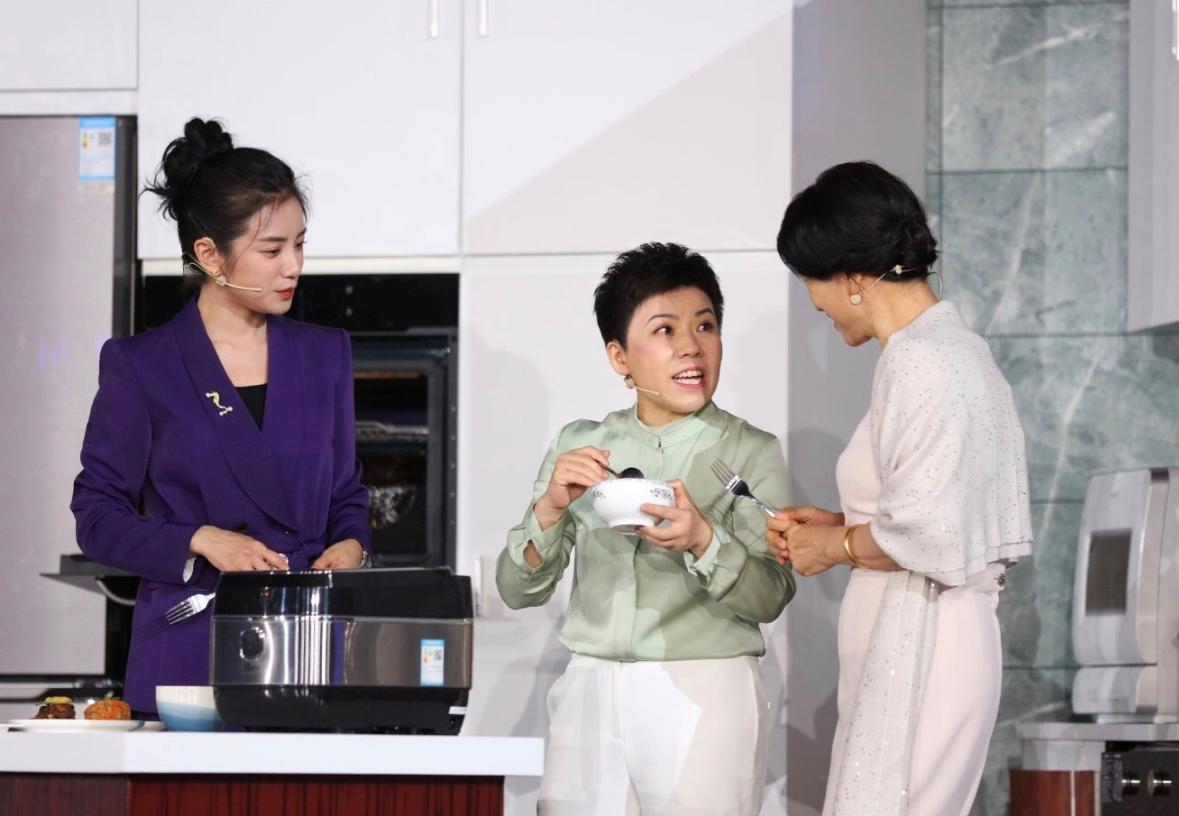 融资策略的三种类型图解,如何判断企业的融资策略