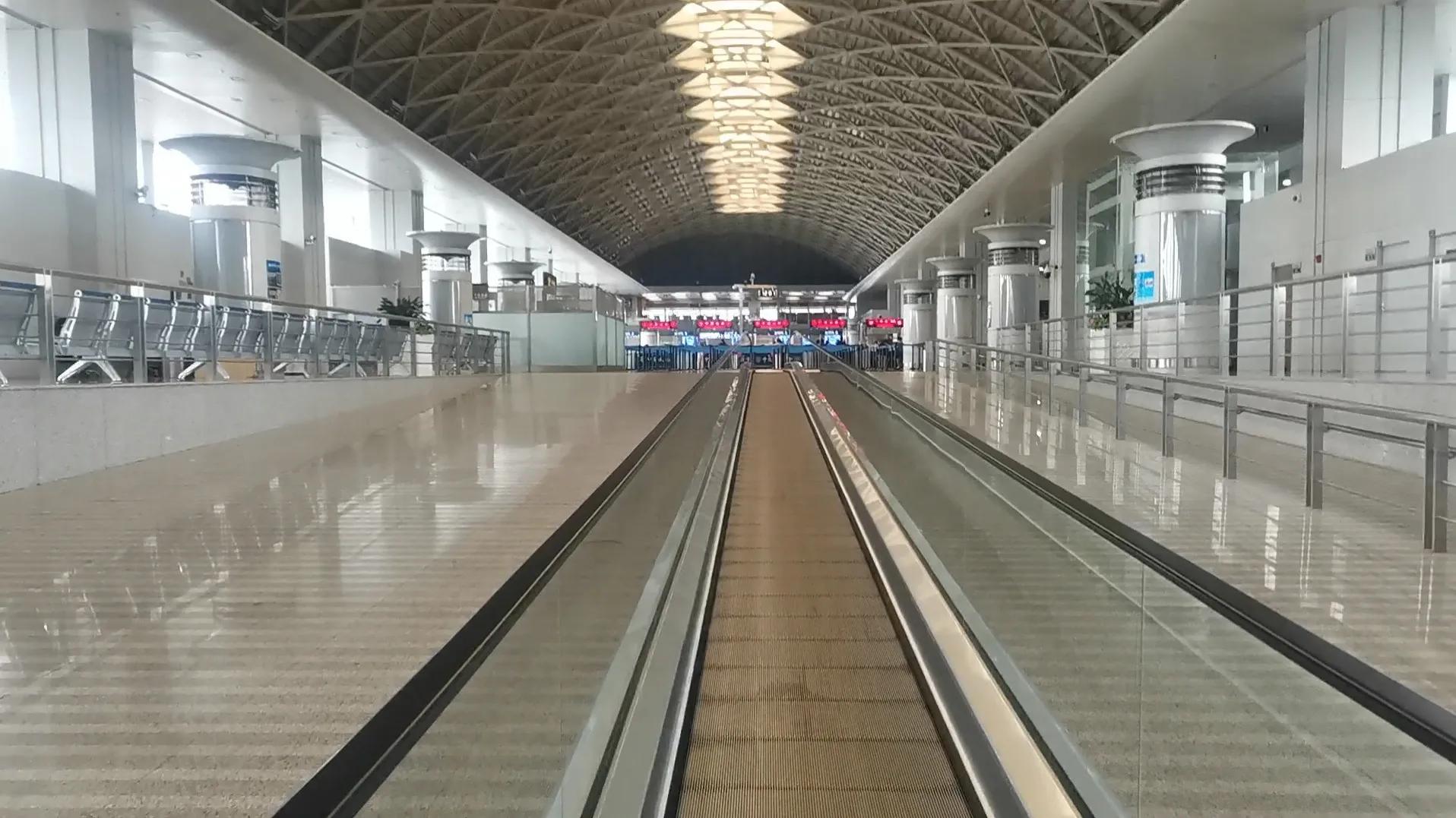 2023年普吉岛旅游签证政策解读,去泰国普吉岛要落地签么