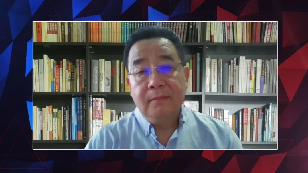 中国大飞机能否撼动波音空客双寡头格局？