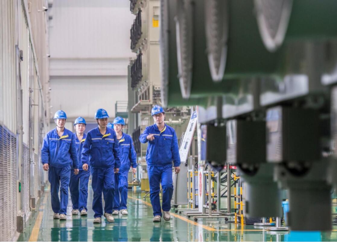 国外企业：留学生打工，还是印度人靠谱，中国人“不忠诚”