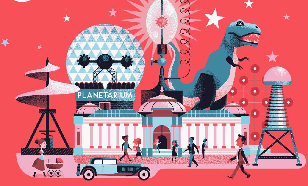 淘宝推广软文网店,淘宝软文推广营销的特点有哪些