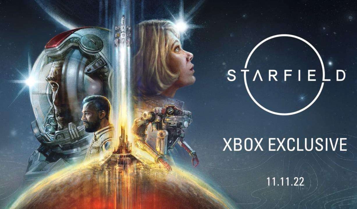 可玩性极高的几款游戏主机游戏,十大具有难度的主机游戏