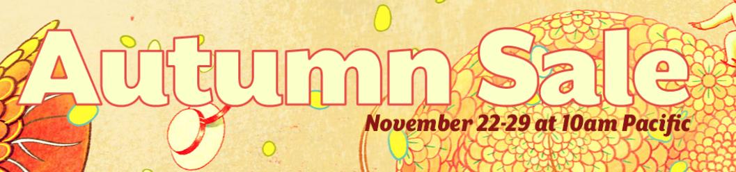 steam打开ea游戏速度慢怎么办,steam秋促最全名单ea