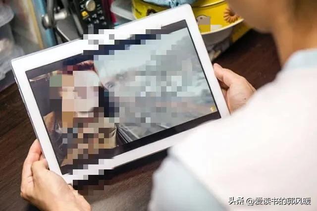 我在东莞打工的感受,我在东莞工厂工作的日子