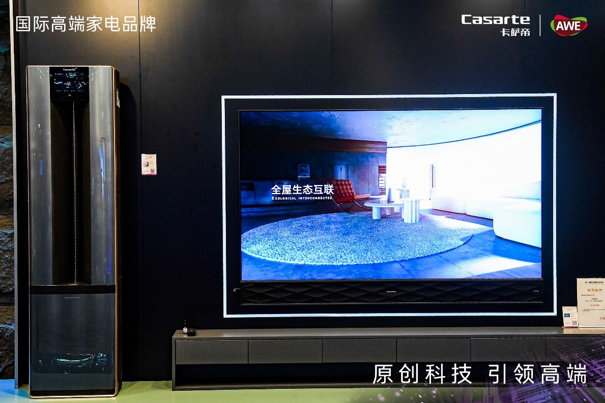 电视除了机顶盒还可以用什么,电视除了玩游戏还可以做什么