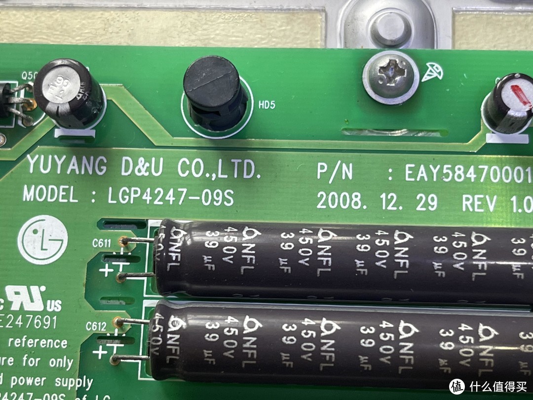 修理32寸液晶电视,液晶电视修复价格