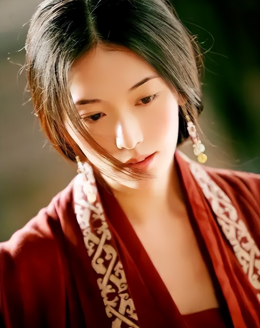 林志玲被家暴到假体掉落是真的吗,林志玲被家暴到假体掉落