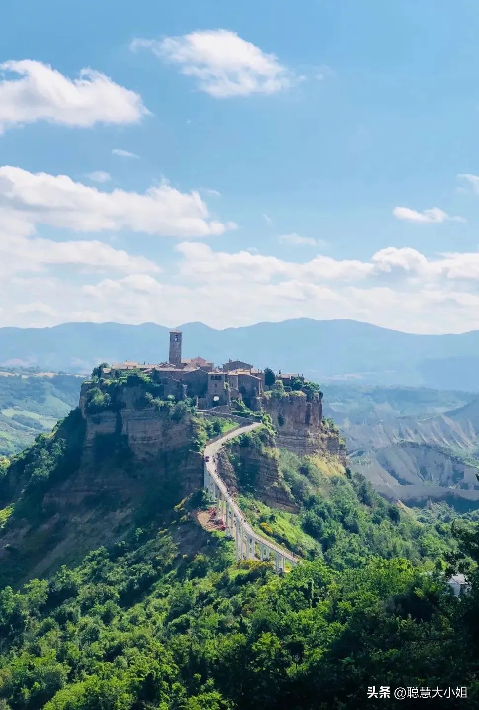 初游欧洲走进浪漫之都,欧洲游推荐自由行