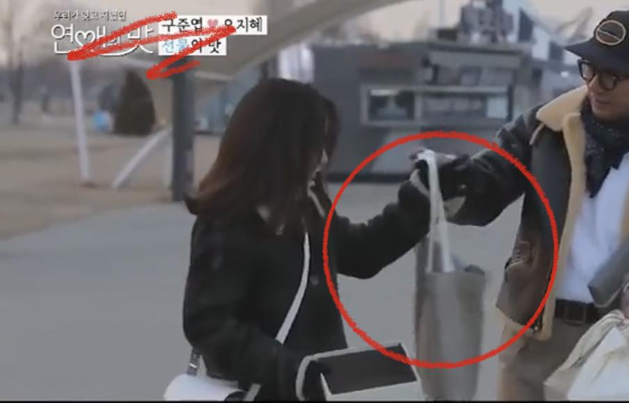 大s具俊晔同游,大s具俊晔同框小鸟依人