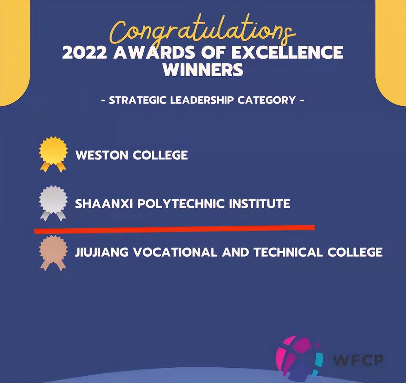 陕西工业职业技术学院怎么样,推荐陕西工业职业技术学院