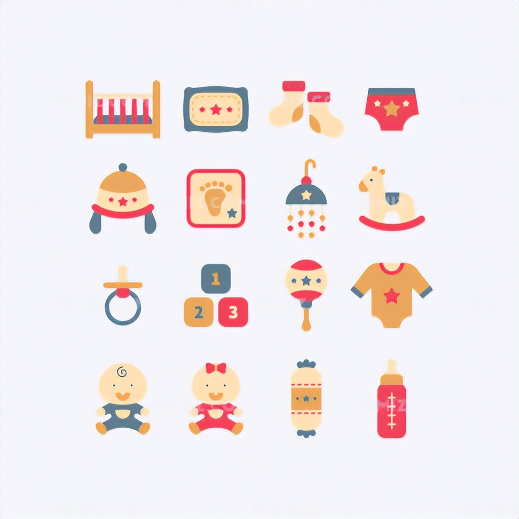 宝宝喉咙有痰不吃奶,8个月宝宝喉咙有痰