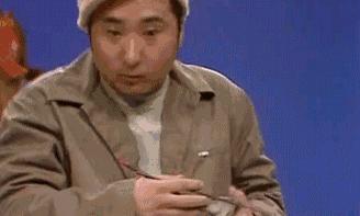 剧中令人胆颤的“假戏真做”，是真敬业还是借拍戏之名真“霸凌”