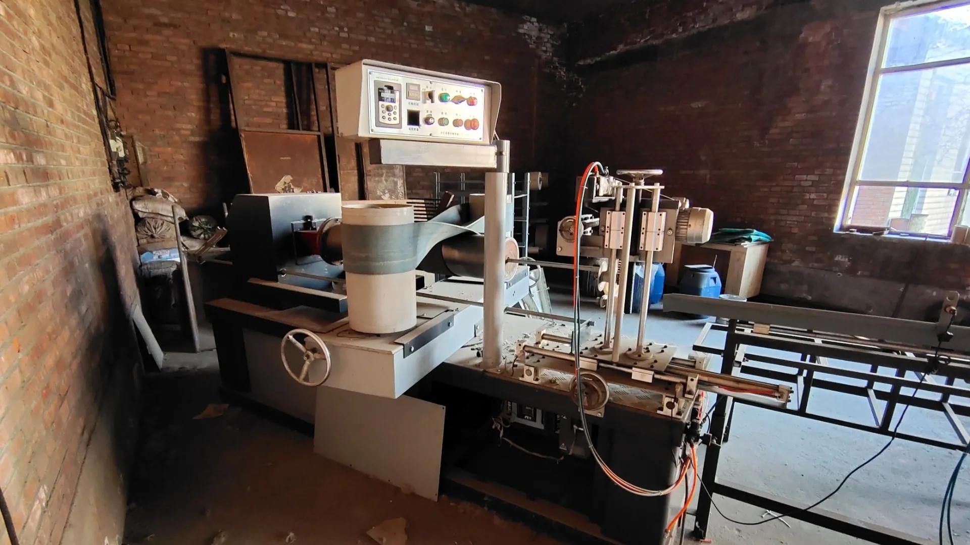 10万以下的小型加工厂,10万开什么小型加工厂最挣钱