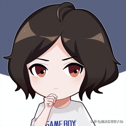 哪个射手英雄抗塔最强,在防御塔下坚持最久的射手