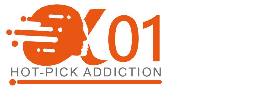 喜茶的巨大成就,人生第一件奢侈品是喜茶