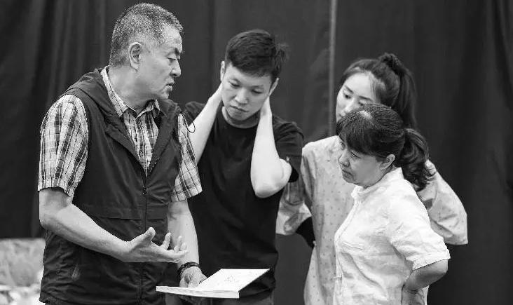 演技被过誉的7位实力派演员,盘点那些演技堪称教科书级的演员