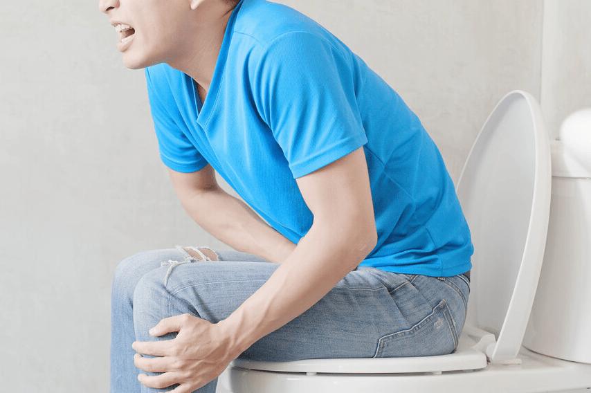 为什么会出现肛裂这样的情况,肛裂为什么女性居多