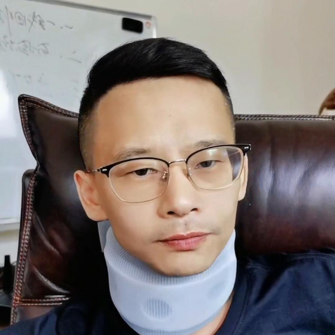 代驾只能做一个平台吗,代驾单纯靠平台吗