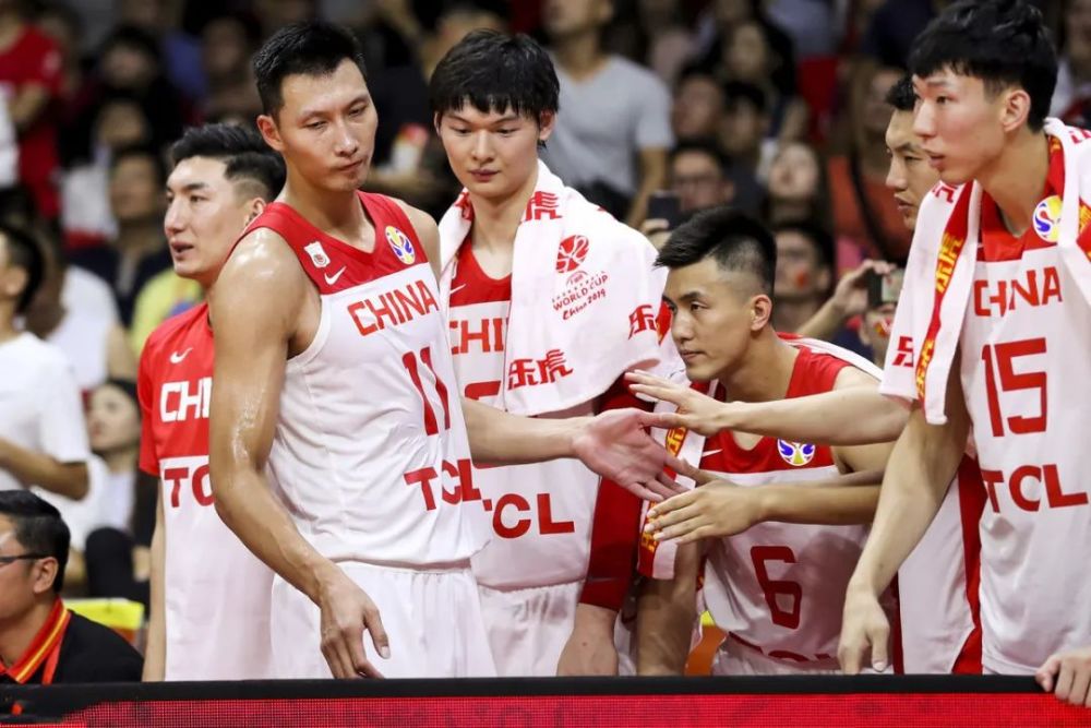 奥运会男篮和nba哪个含金量高,nba和男篮世界杯哪个影响力更高