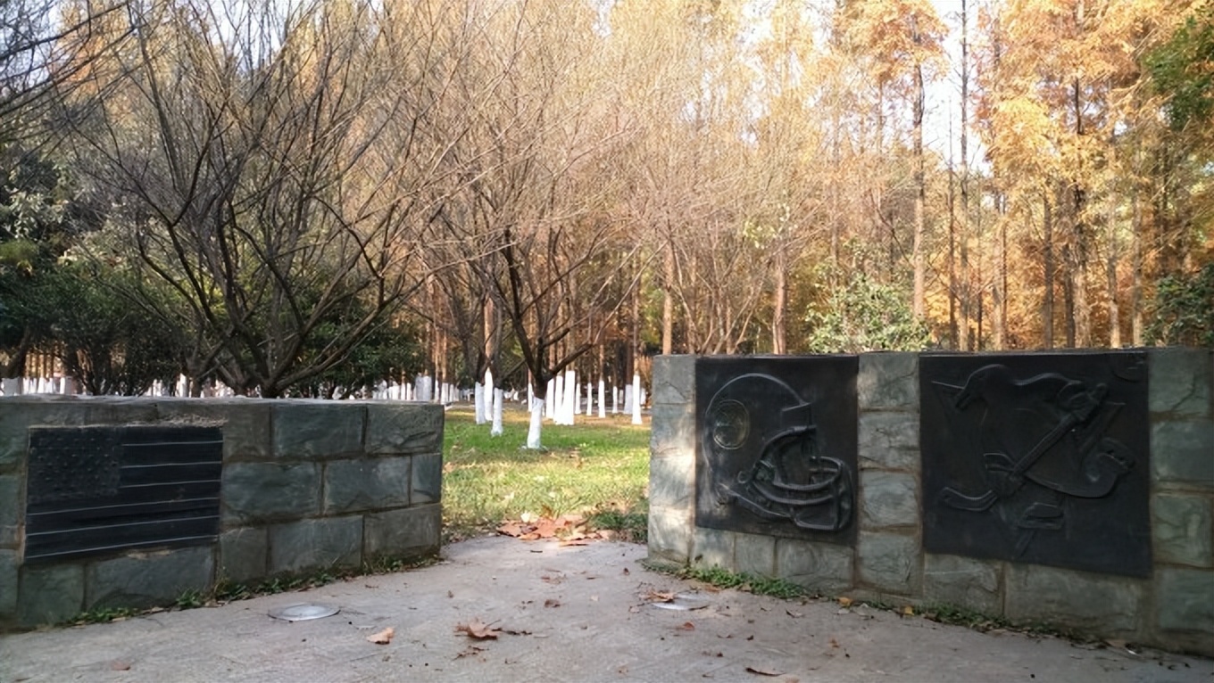 武汉友好城市图片,武汉市友好合作城市列表