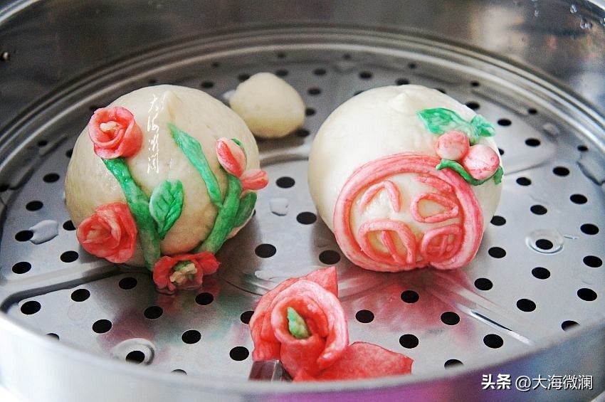 中元节这15大禁忌千万别犯,中元节前后这15大禁忌千万别犯