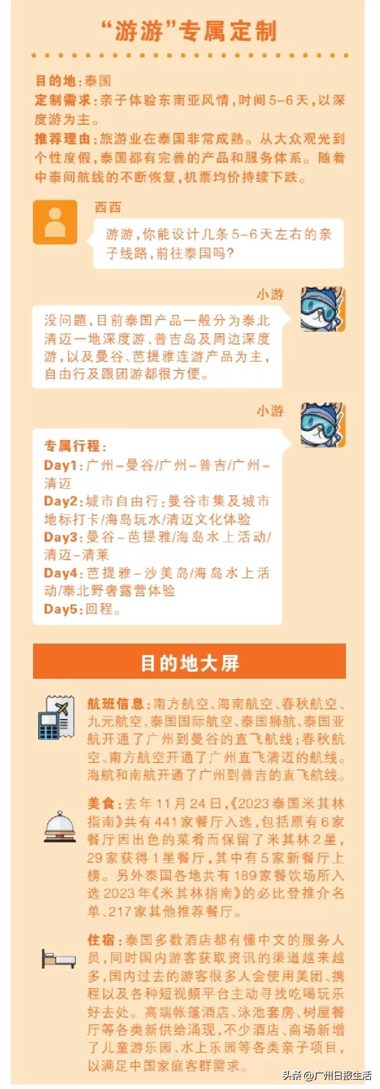 南方海岛游5大目的地推荐,海岛奇幻旅行