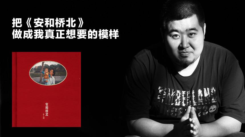 除了吴亦凡被北京警方带走，这九位也曾深陷牢狱，看他们做了什么