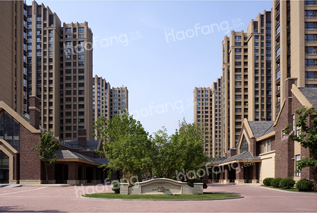 购买二手房原房屋贷款怎么处理,买二手房房主有贷款怎么解贷