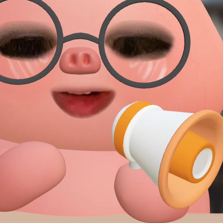 魏大勋是明星吗,魏大勋多么有魅力